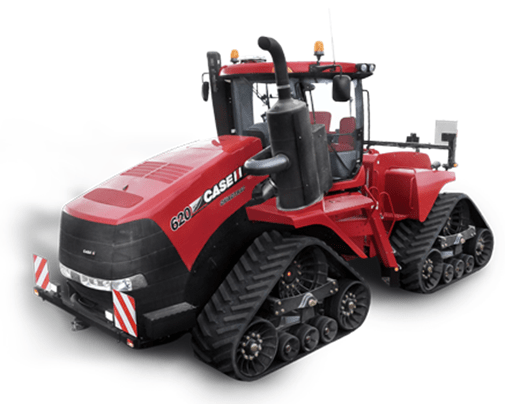 Case IH 