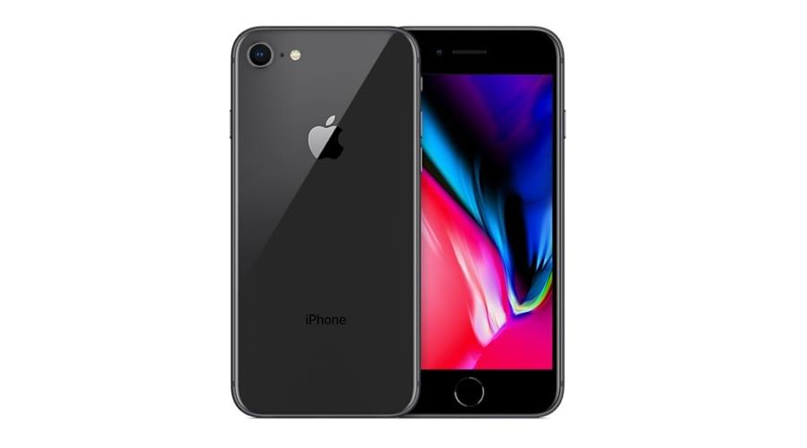 iPhone 8 olcsón