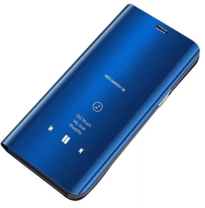 huawei p30 lite tok