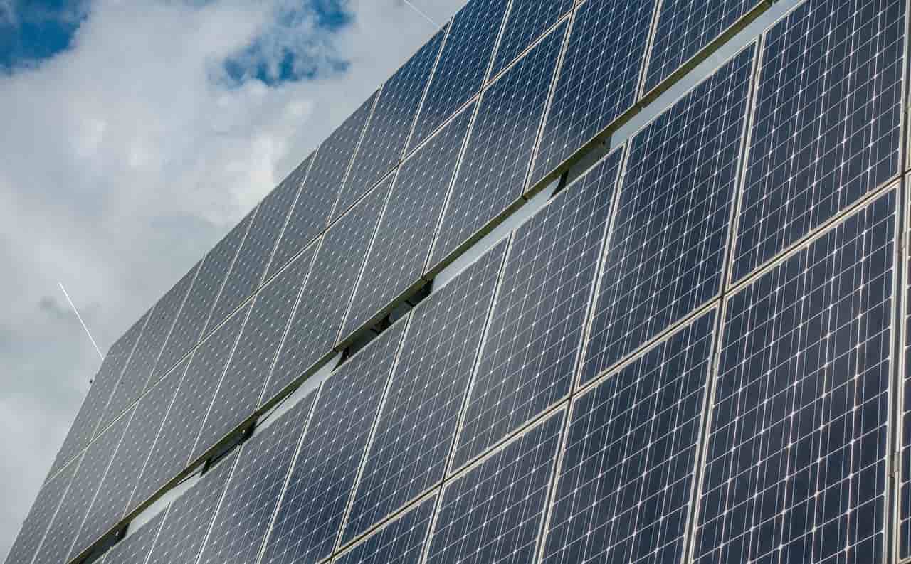 Smart napelem rendszer árak