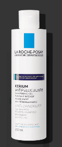 la roche-posay