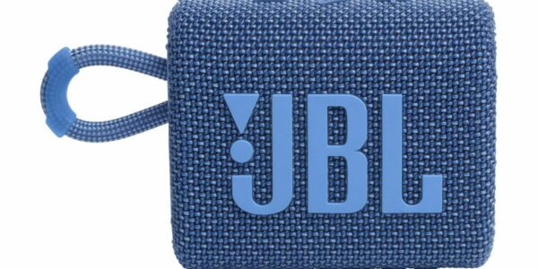 jbl go 3