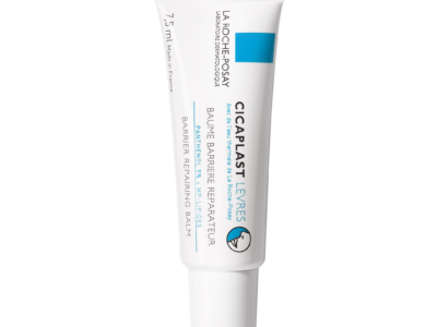 la roche-posay cicaplast